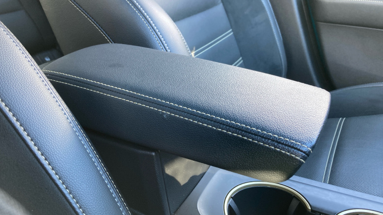 Renault Arkana 1.6 E-Tech full hybrid 145 Engineered 5dr Auto Hybrid Estate